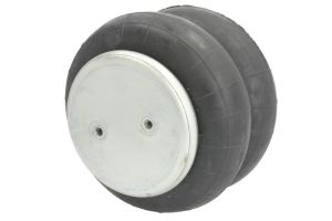 Miech zawieszenia pneumatycznego SP 2 B 07 R        71389