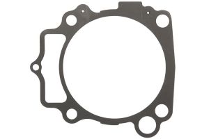 Uszczelka podstawy cylindra S410485006318