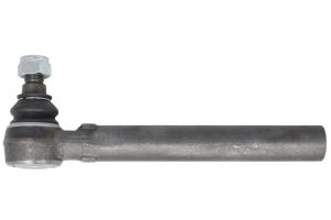 Końcówka drążka kierowniczego STR-20A458