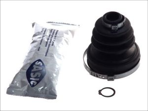 Zestaw osłony przegubu SAS1900003