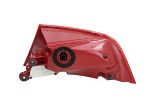 Lampa zespolonych świateł tylnych ULO1090001