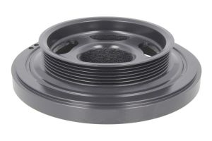 Koło pasowe wału korbowego SAS2156059