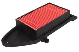 Filtr powietrza S410210200057