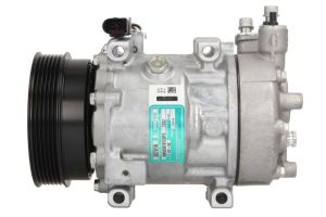 Kompresor klimatyzacji SD7V16-1282