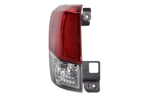 Lampa zespolonych świateł tylnych TYC 11-9080-16-9