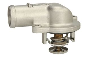 Termostat środka chłodzącego TI 212 87D