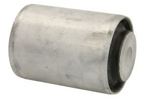 Silentblock zawieszenia osi TD967W