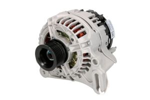 Alternator STX100325
