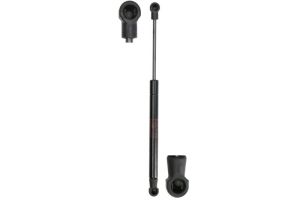 Sprężyna gazowa pokrywy silnika STA772232