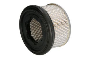 Filtr powietrza SL1439
