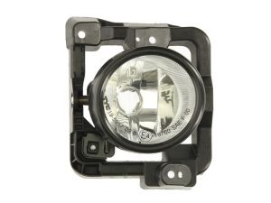 Lampa przeciwmgielna TYC 19-5957-11-2