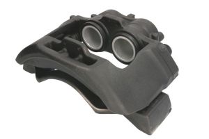 Zacisk hamulcowy TEQ-BR.012