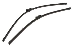 Pióro wycieraczki VAL577900