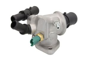 Termostat środka chłodzącego TH6869.88J