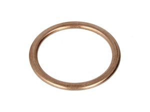 Uszczelka układu wydechowego S410250012026