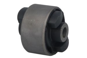 Silentblock wahacza TD570W