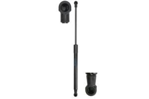 Sprężyna gazowa pokrywy bagażnika STA908463