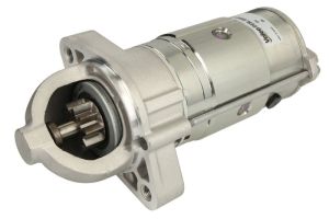 Rozrusznik VAL438364