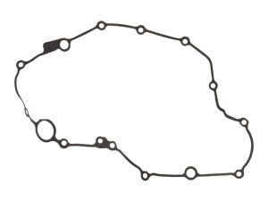 Uszczelka pokrywy sprzęgła S410485008103