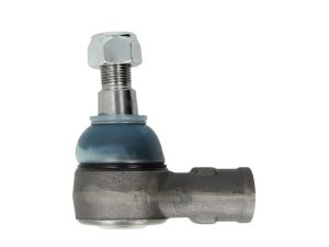 Końcówka drążka kierowniczego TA1811