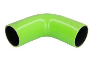 Przewód układu chłodzenia SE70-150X150 POSH