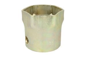 Klucze STR-KR105/6/1