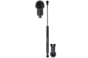 Sprężyna gazowa pokrywy bagażnika STA598251