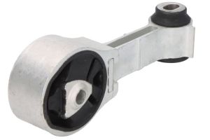 Wspornik zawieszenia silnika SAS2704030