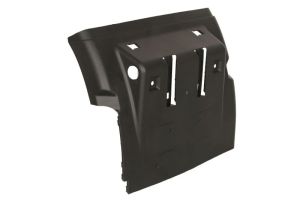 Błotnik RVI-MG-002L