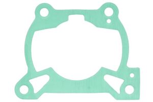 Uszczelka podstawy cylindra S410270006130