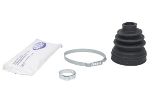 Zestaw osłony przegubu SAS1906090