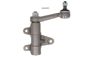 Wspornik drążków kierowniczych SI-7805