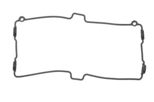 Uszczelka pokrywy zaworów S410510015027