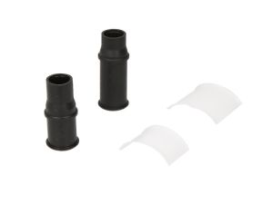 Zestaw naprawczy zacisku hamulcowego SP50981