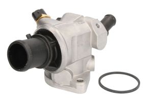 Termostat środka chłodzącego TH7149.88J