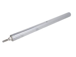 Rura nośna TLT7041580K