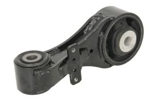 Poduszka silnika TED36543