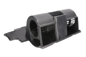 Dmuchawa VAL698511