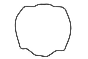 Uszczelka pokrywy zaworów S410480015004