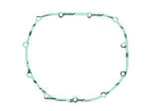 Uszczelka pokrywy sprzęgła S410210008017