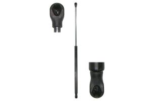 Sprężyna gazowa pokrywy bagażnika STA910148