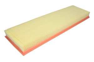 Filtr powietrza S3030A