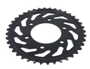 Zębatka napędowa tylna SUNR1-4347-40