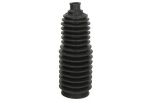 Osłona przekładni kierowniczej SAS2750005