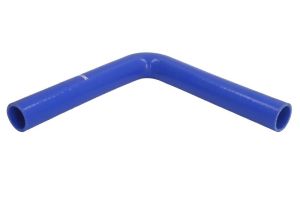 Kolanko SE32-250X250