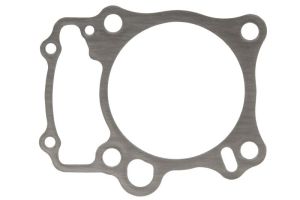 Uszczelka podstawy cylindra S410210006280