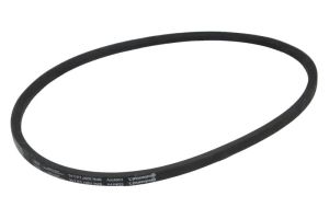 Pasek klinowy SPA 1007 /CONTI/