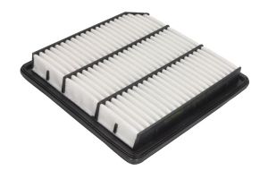 Filtr powietrza S3652A