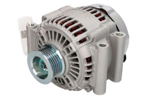 Alternator STX100464R