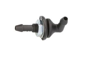 Dysza spryskiwacza szyby czołowej SWF 192518